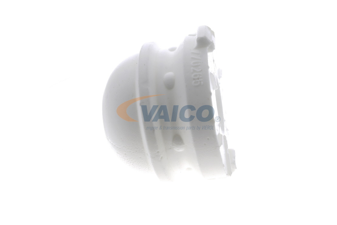 VAICO V95-0284 Gummianslag, affjedring Volvo C70 1 Cabriolet T5 245 HK