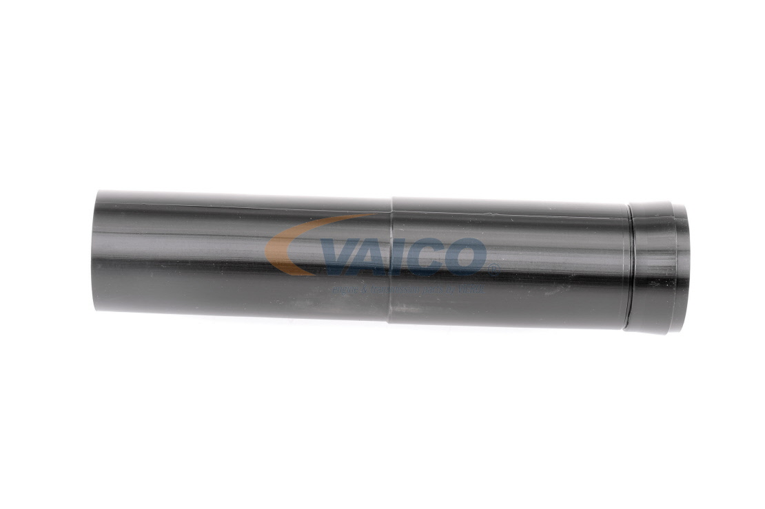 VAICO V10-3488 Bladfjær e-Load Up 82 hk EABA