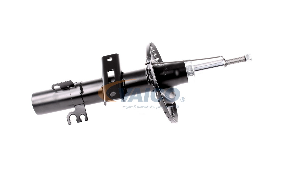 VAICO V10-1027 Amortecedores VW T6 Camião de plataforma 2.0 TDI 4motion 180 cv CFCA