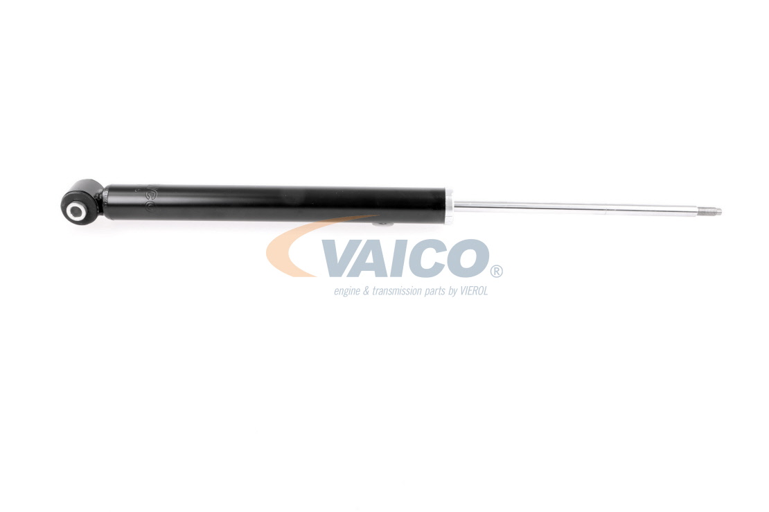 V40-1818 Amortisseur VAICO Fiat prix