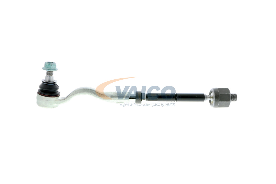 VAICO V20-2582 Raidetangon sisäpää BMW X3 F25 sDrive 28 i 245 hv N20 B20 A