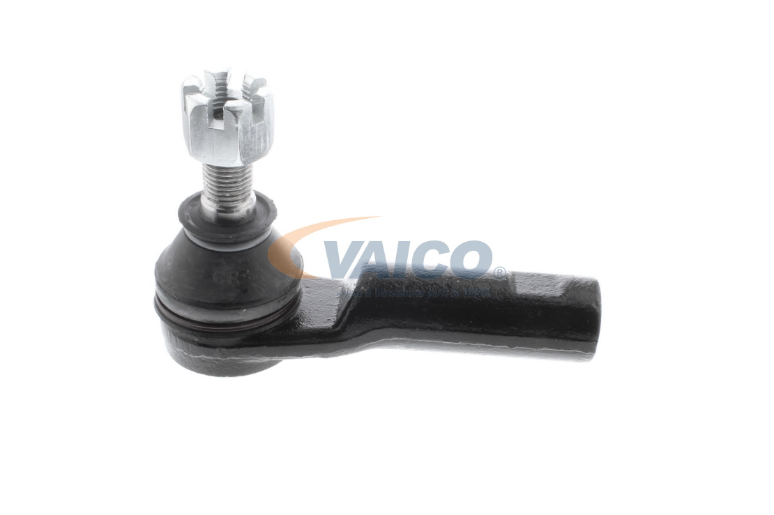 VAICO V38-0181 Ακρόμπαρο Nissan Skyline Coupe 2.5 Turbo 280 PS RB25DET