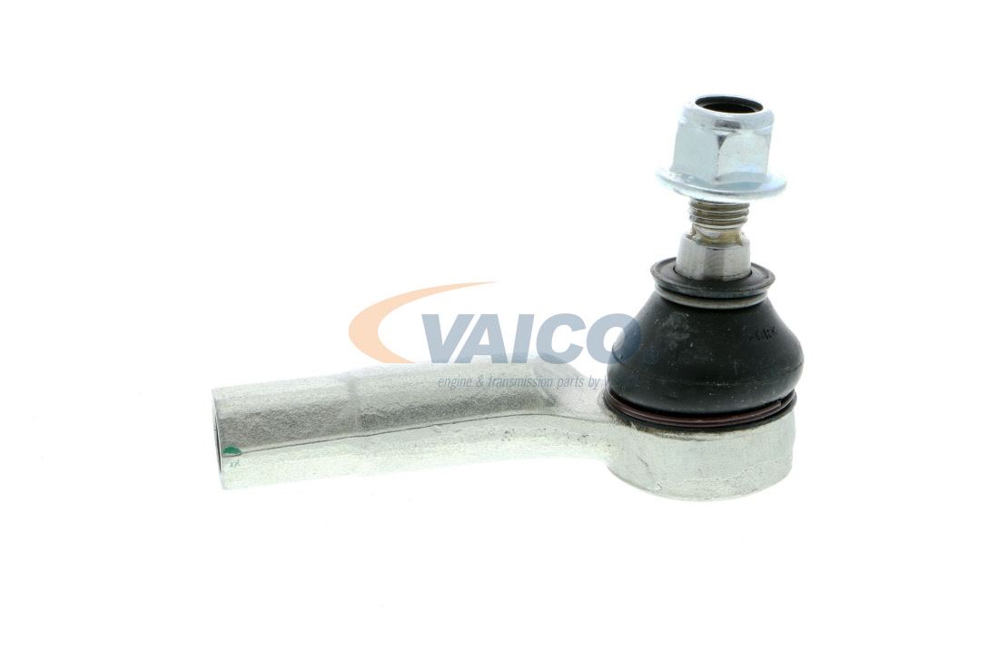VAICO V10-9615 Stuurdemper 1.0 60 Pk CHYA