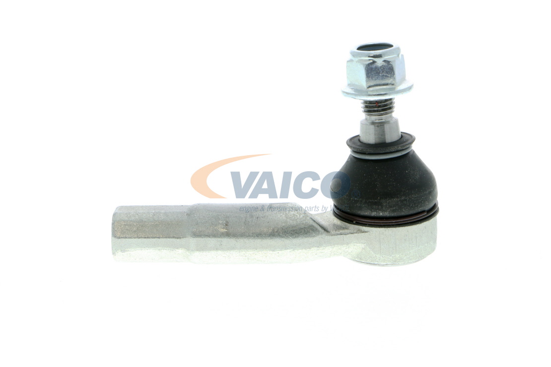 VAICO V10-9616 Stuurhoeksensor e-Load Up 82 Pk EABA