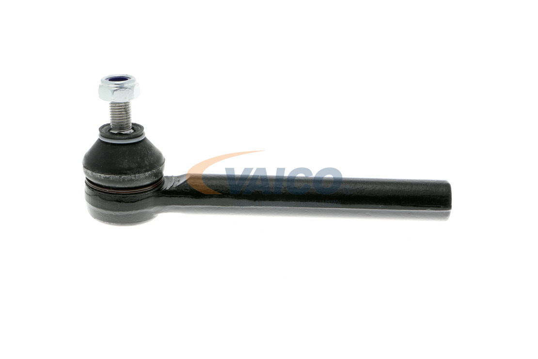 VAICO V24-0582 Stuurbekrachtigingspomp 1.2 (843.AXL1A) 69 Pk 169 A4.000