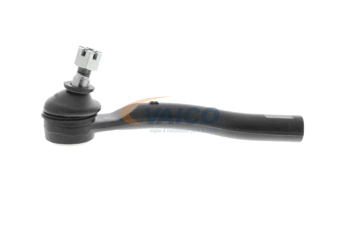 VAICO V37-0124 Cap de bara Mitsubishi Pajero IV 3.2 DI-D 160 CP 4M41