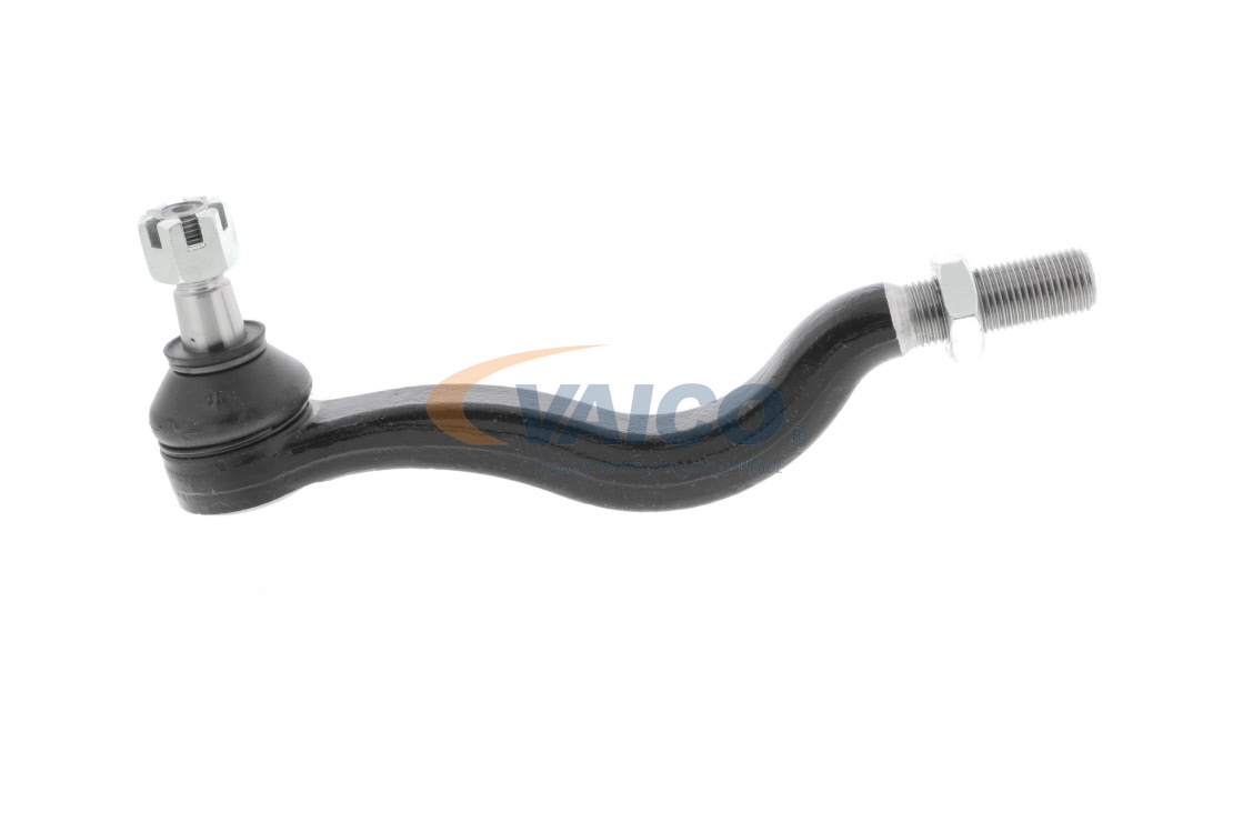 VAICO V37-0129 Styrvinkelsensor 2.5 TD 90 hk 4D56-T