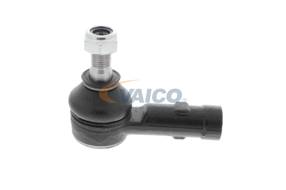 VAICO V51-0052 Raidetangon pää Chevrolet Spark m300 1.0 LPG 65 hv LMT