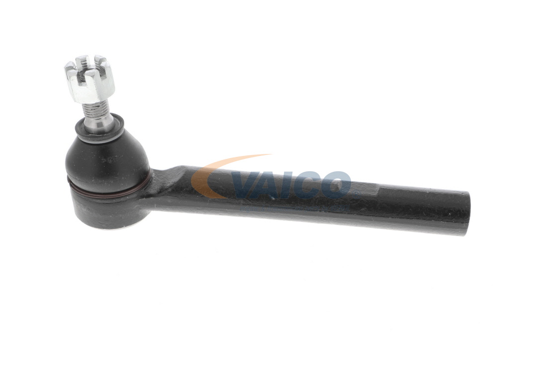 VAICO V70-0308 Lenkwinkelsensor 3.0 4WD (MCU25_) 223 PS 1MZ-FE