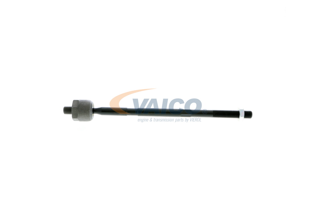 VAICO V10-3687 Spurstange Skoda Fabia 2 Combi 1.4 TSI RS 180 PS CAVE