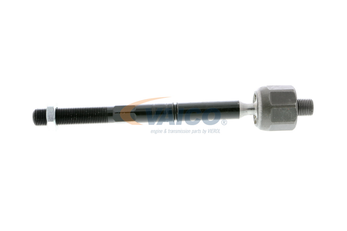 VAICO V20-2581 Ohjaustehostimen pumppu xDrive 20 d 190 hv B47 D20 A