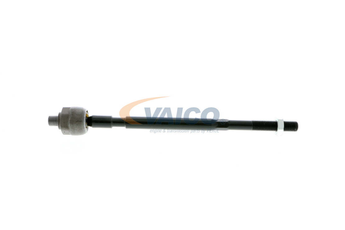 VAICO V46-0705 Barra axial da direção Renault Clio 2 SB 1.9 D 64 cv F8Q 630
