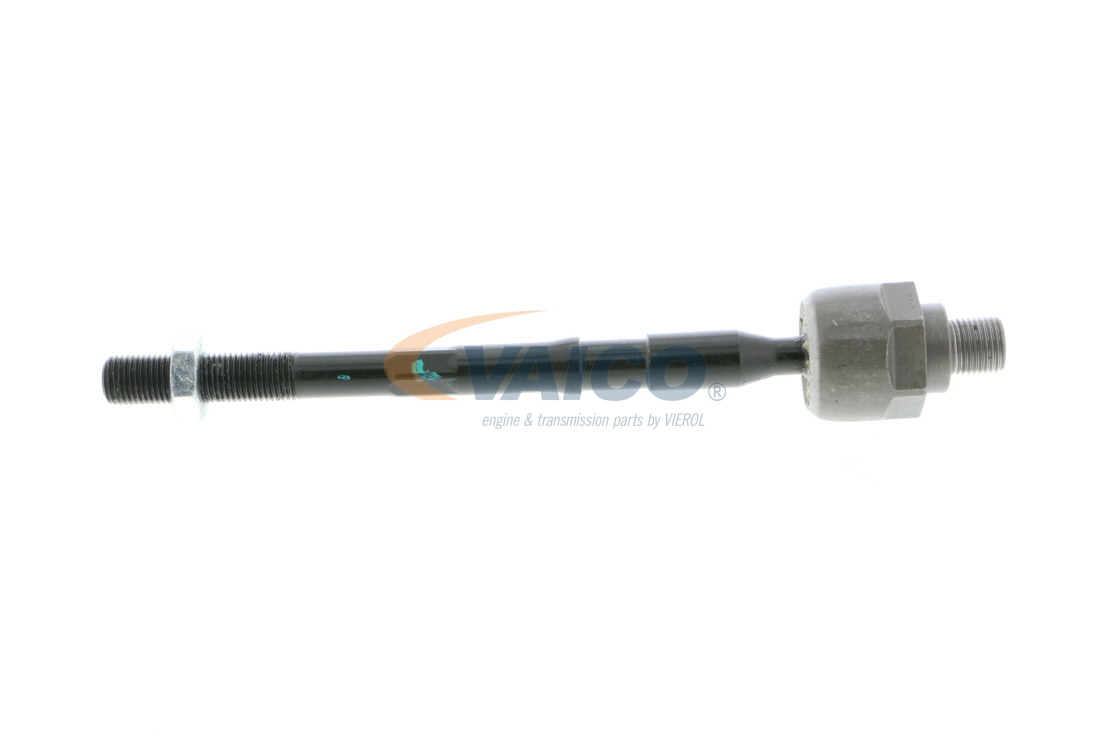 VAICO V46-0709 Hydrauliköl 1.6 RS Trophy (BHJ4, BHJ6) 220PS 2021