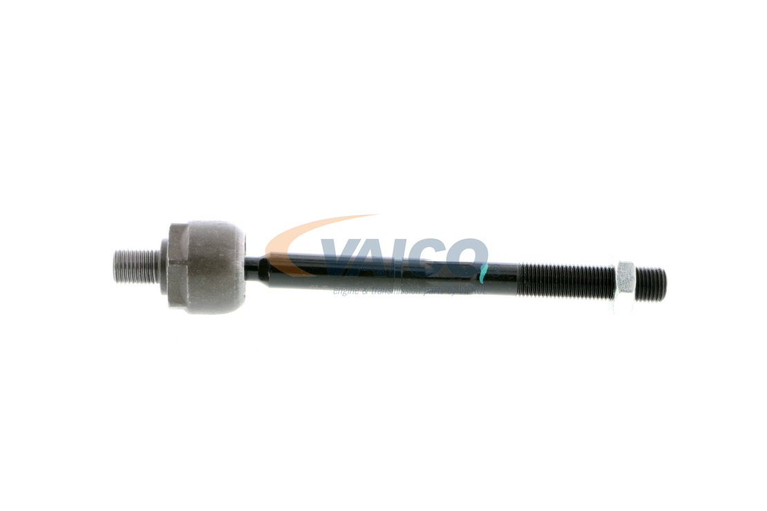 VAICO V46-0713 Inderste styrekugle DACIA Logan II Sedan (L8) 1.0 SCe 75 73 HK B4D 400