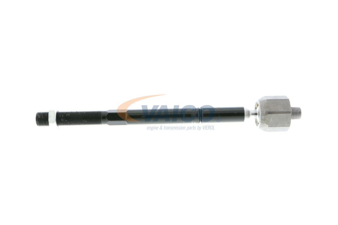VAICO V48-0030 Inderste styrekugle Jaguar X540 2.0 D180 AWD 179 HK 204DTD(AJ20D4)