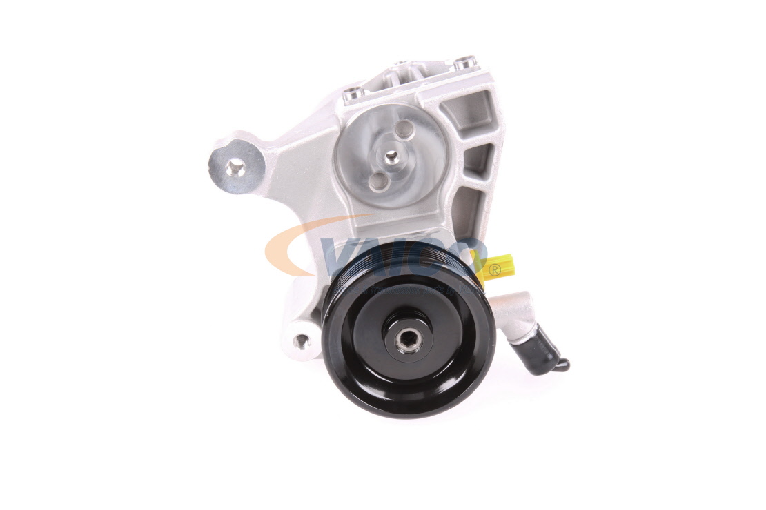 VAICO V24-0601 Stuurbekrachtigingspomp Fiat Ducato 244 2.3 JTD 110 Pk F1AE0481C