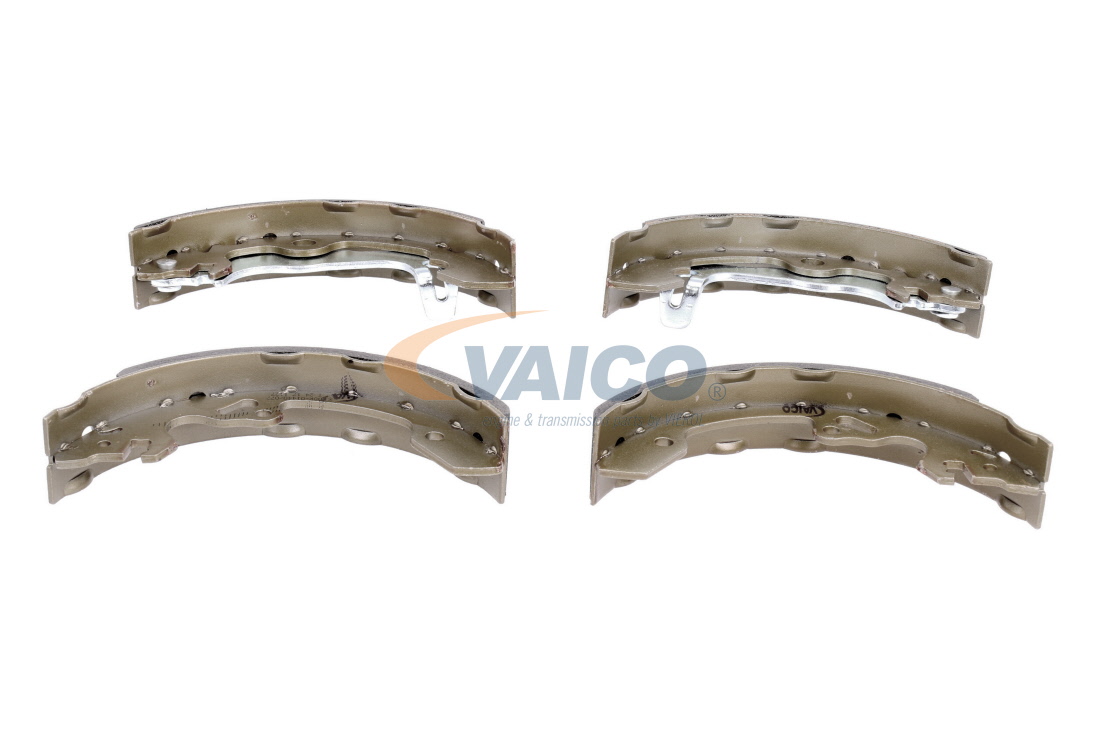 V25-0827 VAICO Bremsbackensatz Preis