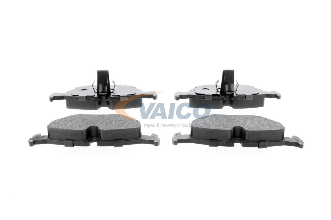 VAICO V20-8104-1 Jarrupalat B10 Touring 4.6 V8 340 hv M62 B46 (468S72)