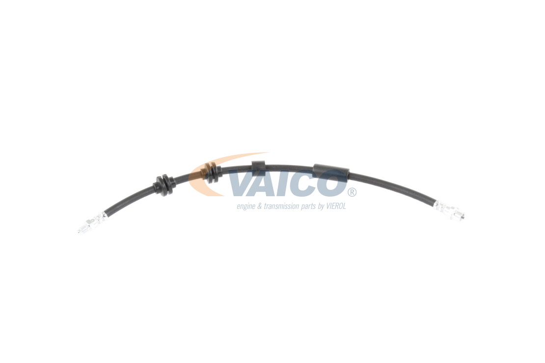 BMW VAICO Bremsschläuche V20-2640