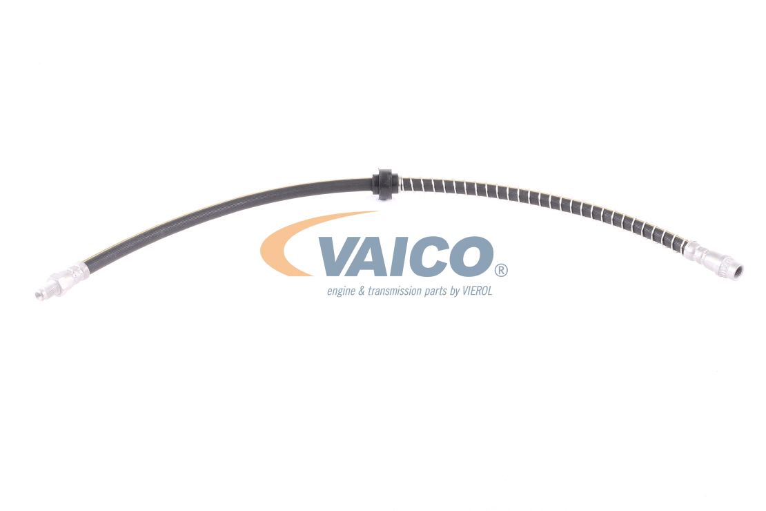 VAICO V22-1084 Jarruletku Citroën C5 1 3.0 V6 207 hv XFX (ES9J4S)