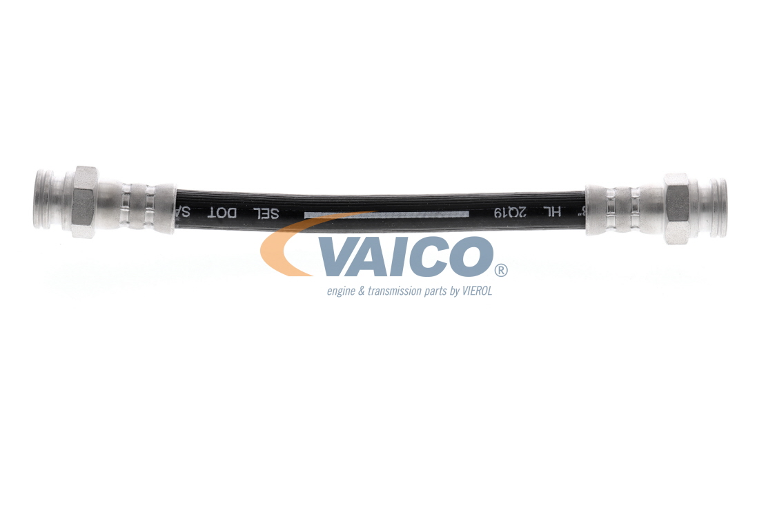 FORD VAICO Bremsschläuche V24-0611