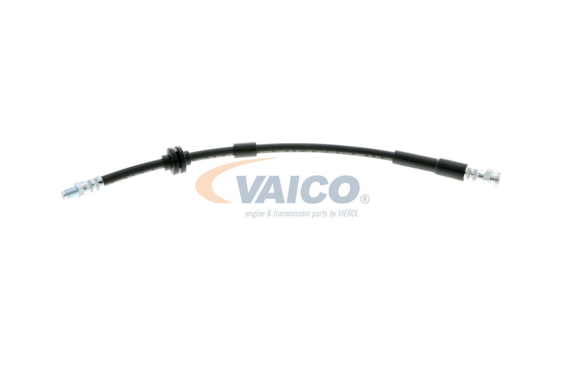 VAICO V24-0626 Fékcsö LANCIA Delta I (831) 1.6 HF Turbo 166PS 1989