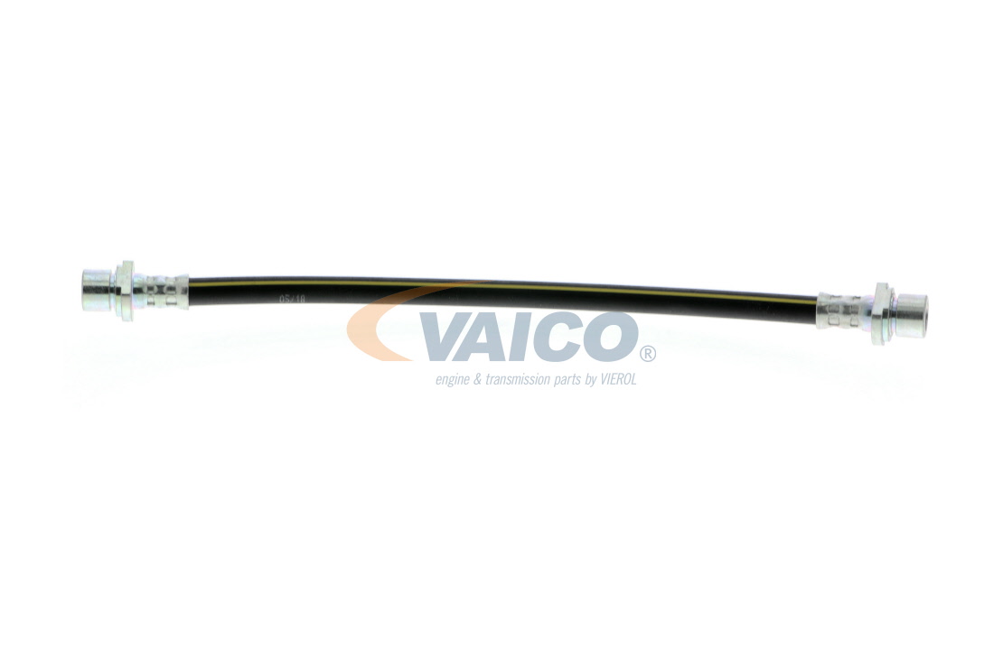 TOYOTA VAICO Brake flexi hose V70-0322