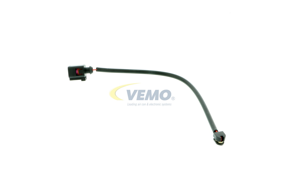 VW VEMO Bremsebeleggslitasje V45-72-0021