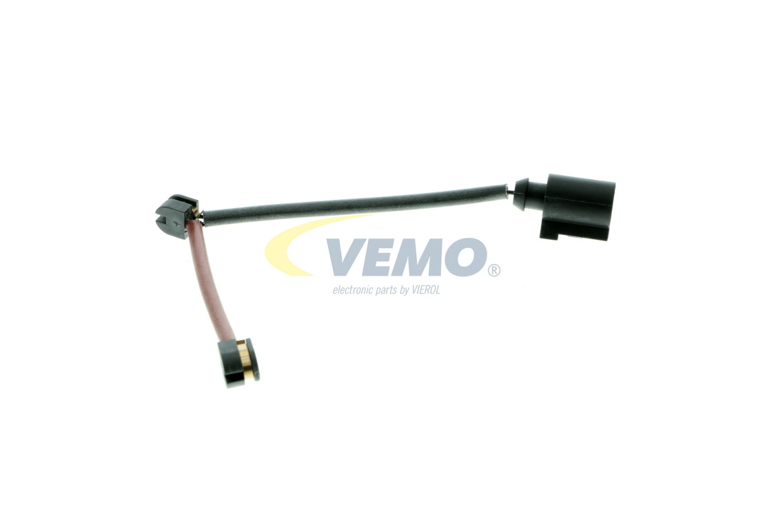 VEMO V45-72-0042 ABS ring 3.2 241 Pk M02.2Y