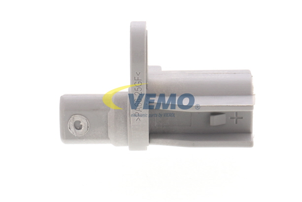 VOLVO VEMO Hjulhastighetsfoler V25-72-1098