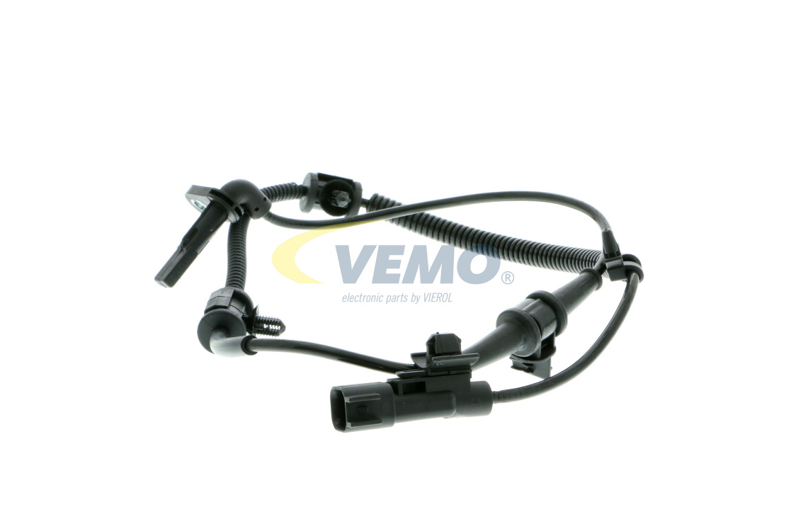 VEMO V40-72-0571 Depresor de freno 1.4 87 cv A 14 XEL