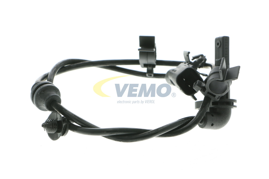 VAUXHALL VEMO ABS Sensor V40-72-0576