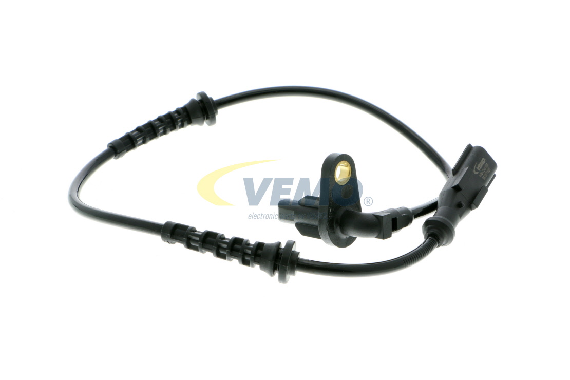 VEMO V46-72-0128 Bremserør 1.0 Hi-Flex (LS0R, LS1G) 76 HK D4D 760