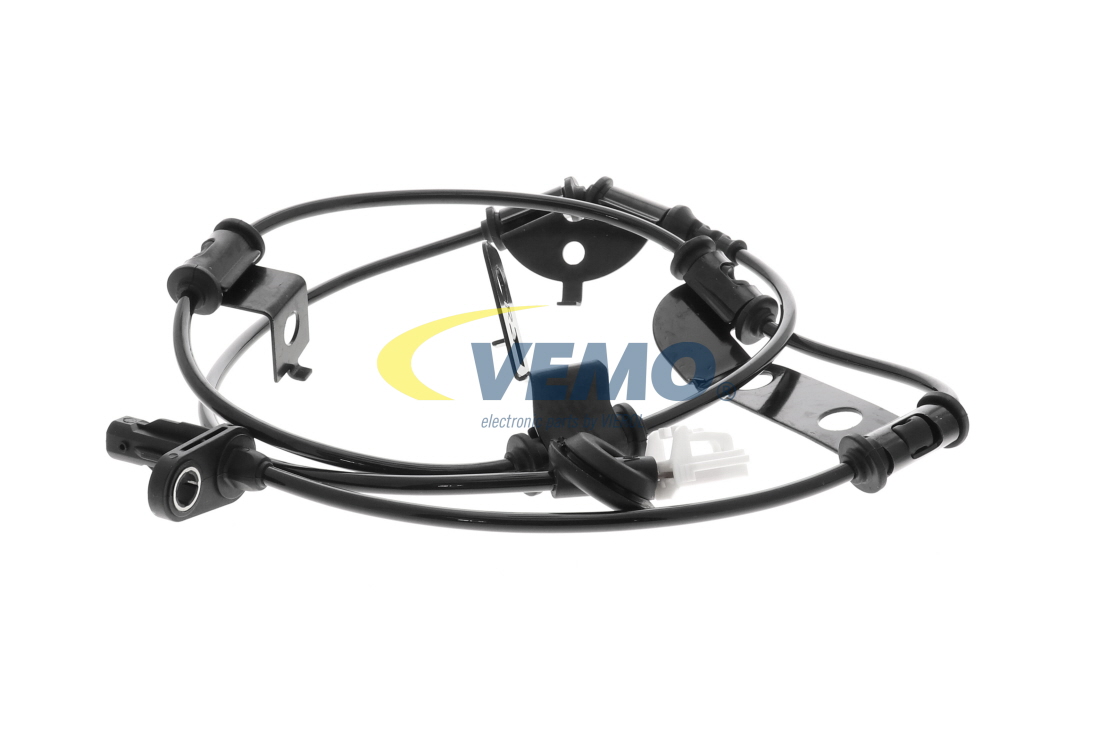 VEMO V52-72-0149 Soporte pinza de freno 2.0 CVVT 156 cv G4NA