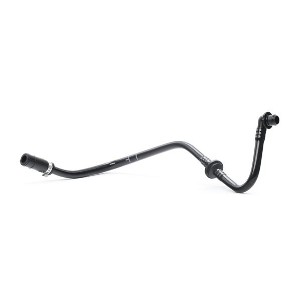 Unterdruckschlauch Q+, Erstausrüsterqualität MADE IN GERMANY - Artikel Nr. V10-3604 Original VAICO 1J0612041AM, 1J0612041AK, 1J0612041AM, 1J0612041AK, 1J0612041AM, 1J0612041AK, 1J0612041AM Ersatzteile