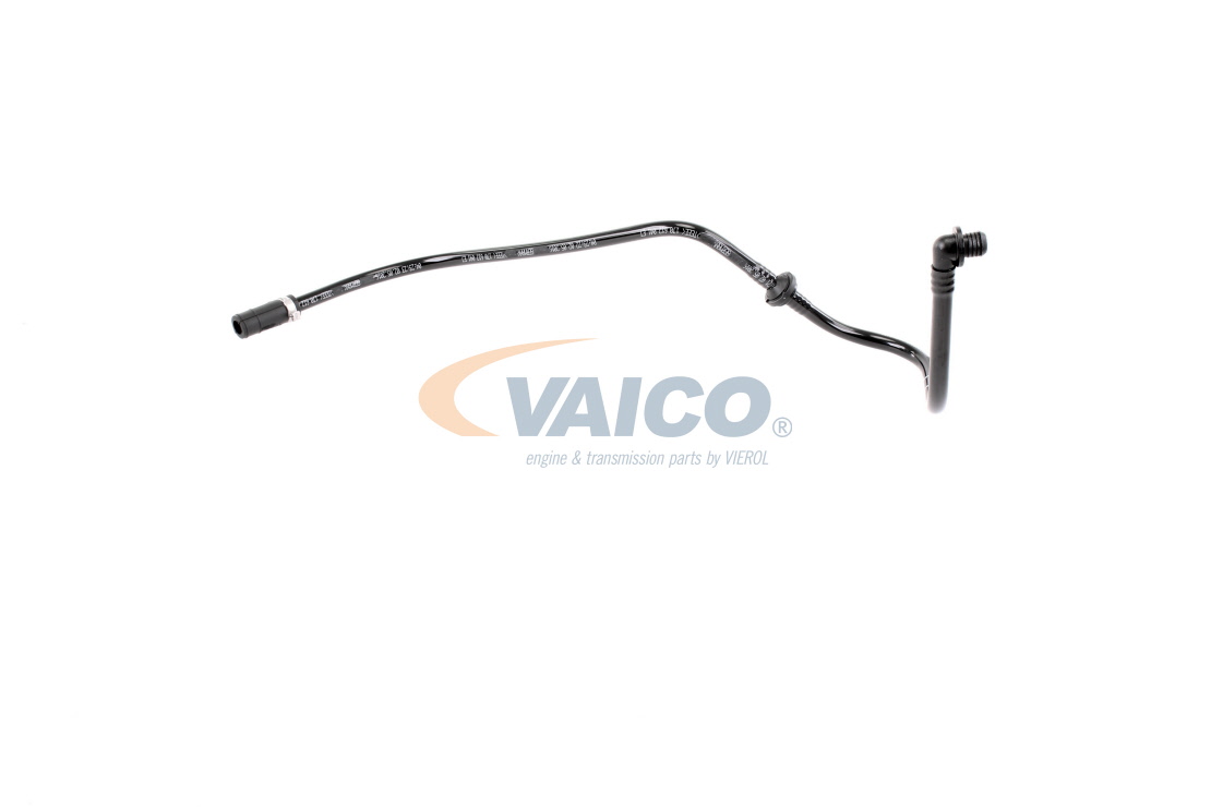 VAICO V10-3613 Tubos de vácuo VW Bora Variant 1.8 T 150 cv AUM