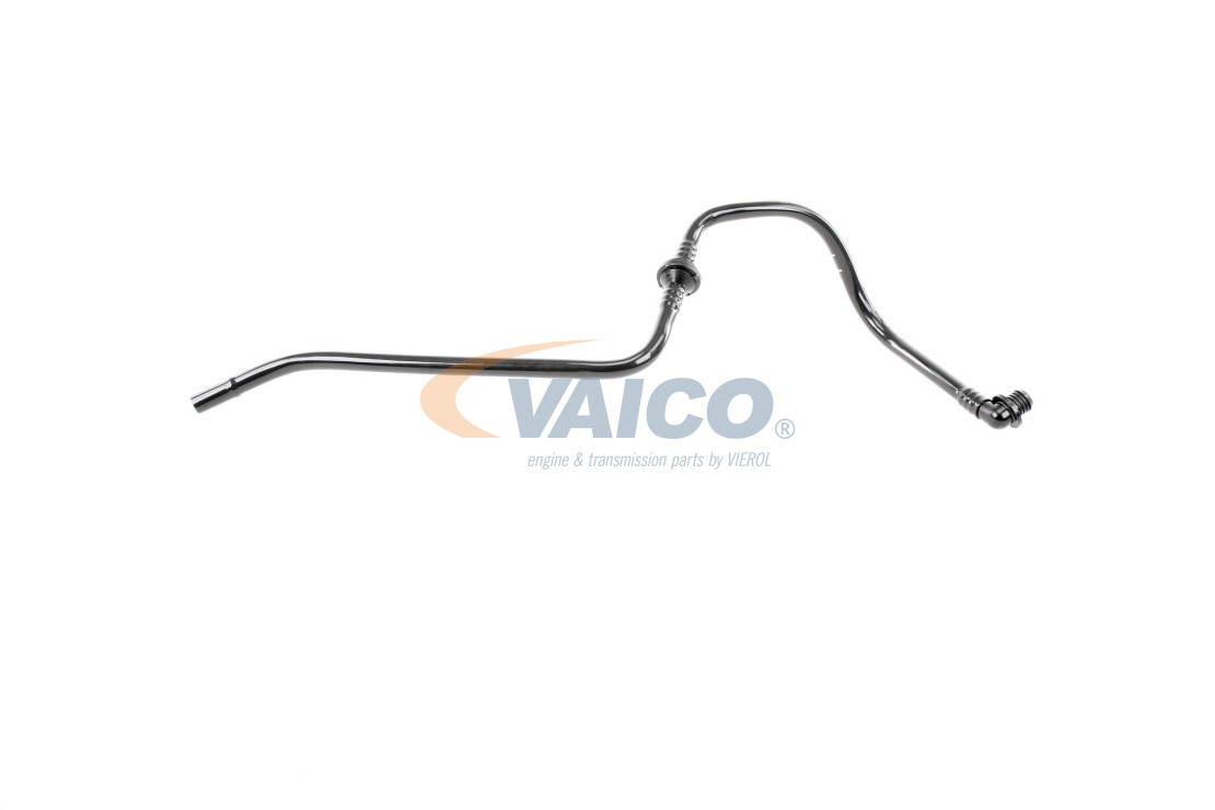 VAICO V10-3624 Tubos de vácuo VW Bora Variant 1.8 T 150 cv AUM