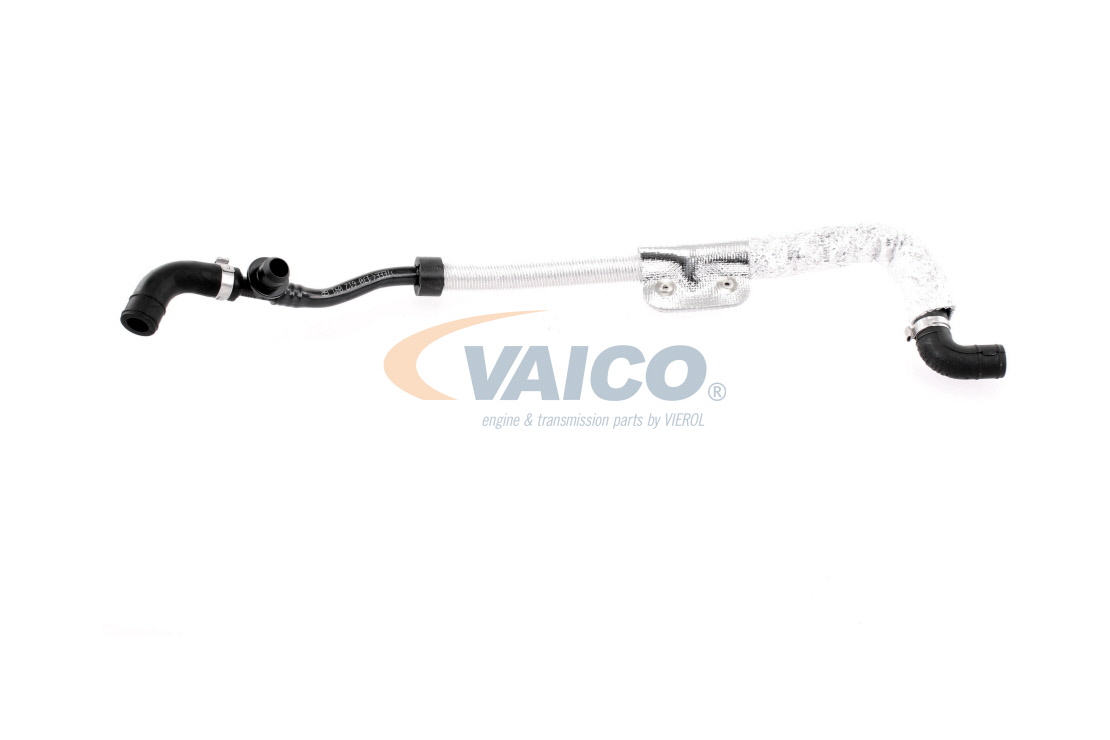 VAICO V10-3625 Tubos de vácuo VW Bora Variant 1.8 T 150 cv AUM