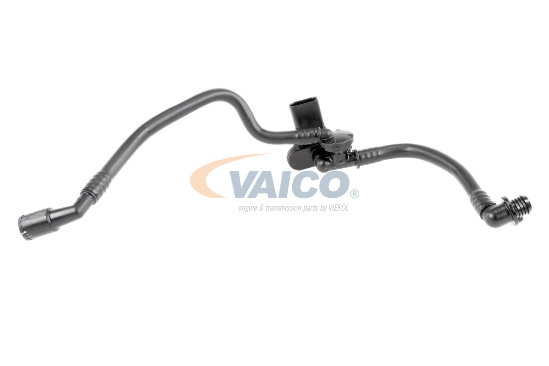 VAICO V10-3629 Tubos de vácuo VW Jetta 1k2 2.0 FSI 150 cv BLR
