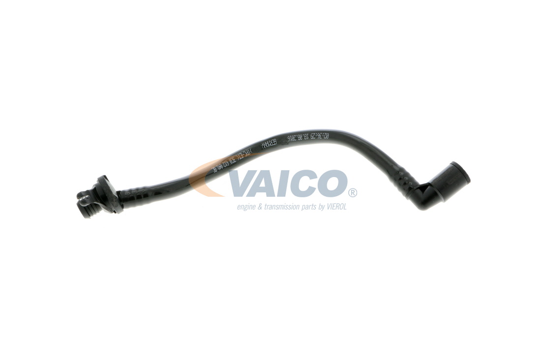 VAICO V10-3641 Tubo servofreno VW Passat B6 Variant 2.0 TFSI 200 CV CBFA
