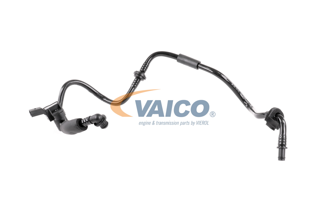 VAICO V10-3657 Unterdruckschlauch Touareg 7L 4.2 V8 310PS 2005