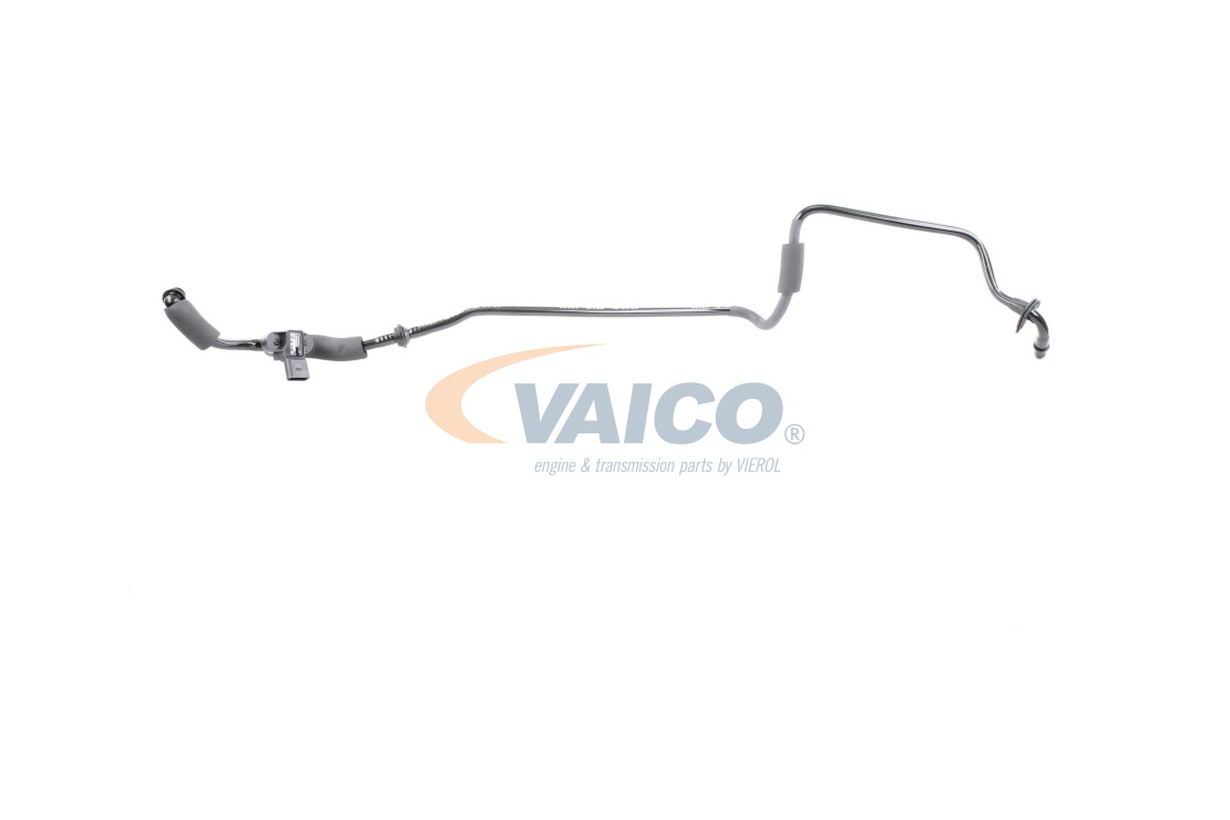 VAICO V10-3658 Unterdruckschlauch Touareg 7L 4.2 V8 310PS 2004