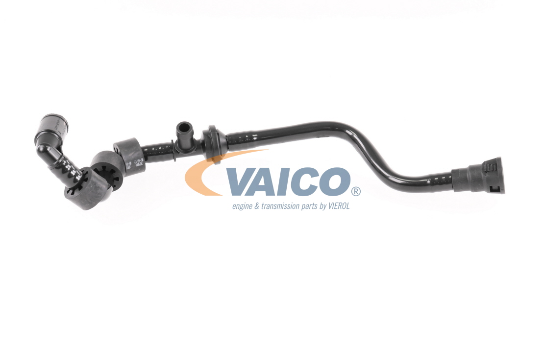 VAICO V10-3662 Unterdruckschlauch Touareg 7L 3.2 V6 241PS 2005