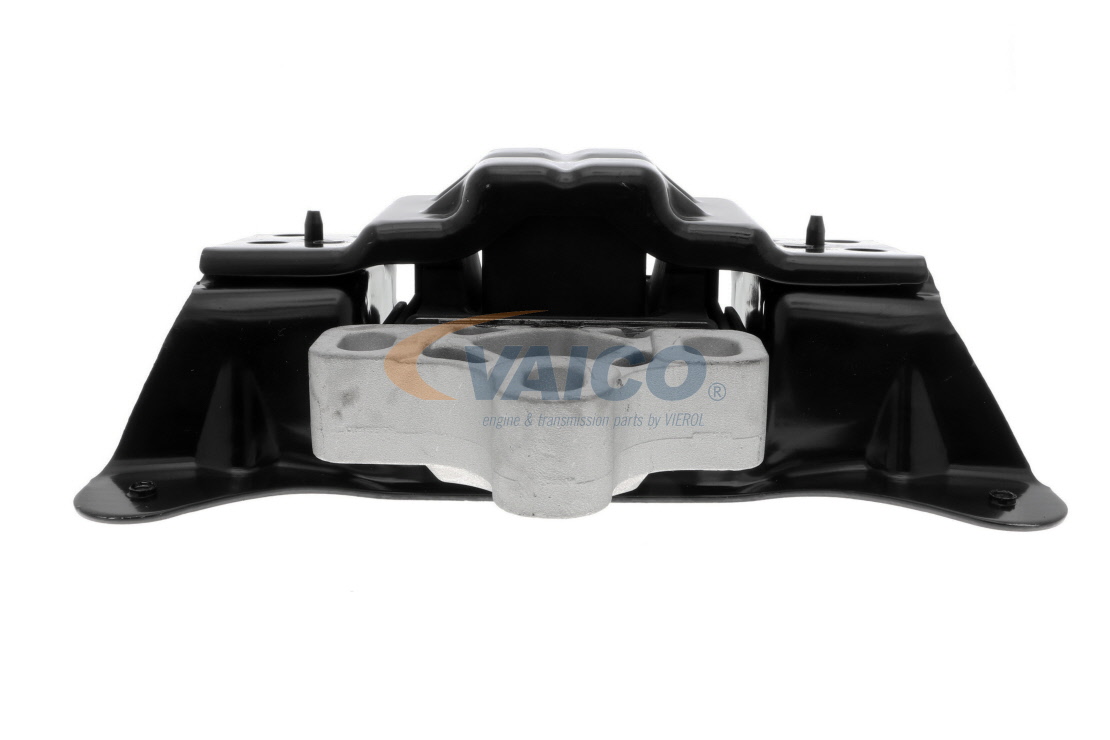 VAICO V10-3451 Getriebelager Audi A3 8V7 2.0 TDI 136 PS CRLC