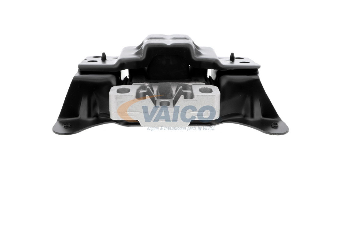 VAICO V10-3452 Silent bloc boite de vitesse AUDI A3 8v 1.6 TDI 115CV 2020