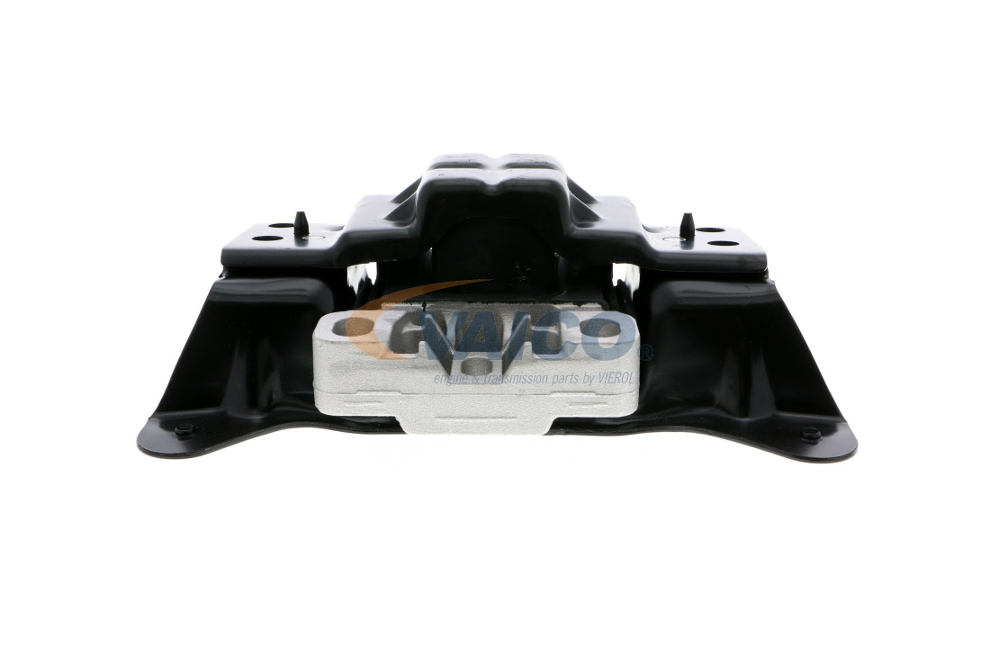VAICO V10-3453 Supporto, Cambio Audi A3 Sedan 1.2 TFSI 105 CV