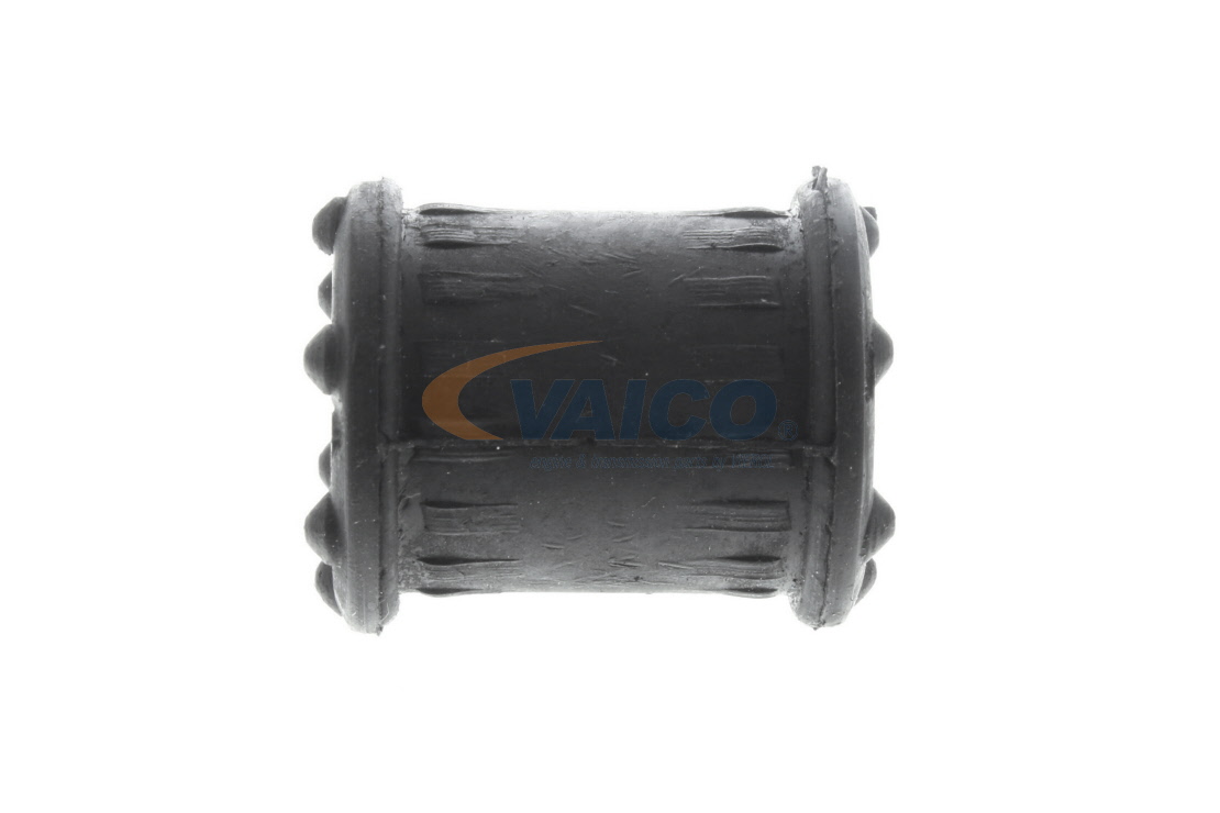 VAICO V20-1046 Sensori di parcheggio 735 i 185 CV M30 B34 (346KA)