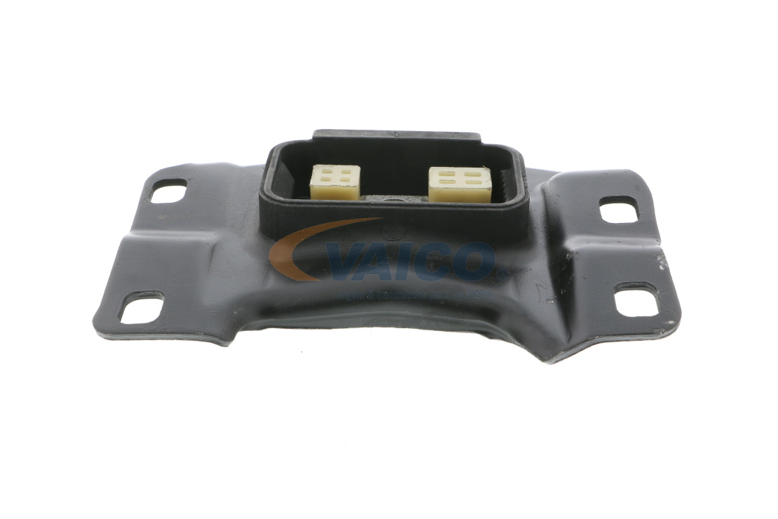 VAICO V25-0842 Váltótartó bak Ford Transit Connect MK2 1.5 TDCi 75 LE XUGA