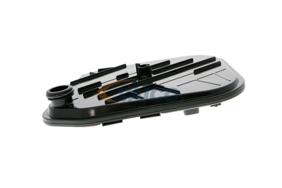 VAICO V10-3302 Filtru ulei cutie automata VW Amarok Camion cu platformă 2.0 BiTDI 180 CP CSHA
