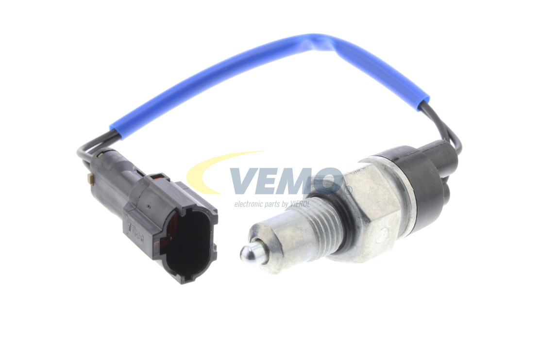 VEMO V51-73-0004 Gaspedaal positiesensor 0.8 50 Pk LQ2(49CUL3)